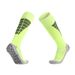 Children's Long Leg Soccer Socks For Boys Anti-Slip Thickened Terry Cloth High Quality Cotton_desvips.com