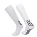 Men's Long Anti-Slip Football Socks With Cushioned Terry Sole – High Knee Sports Socks For Soccer & Training_desvips.com
