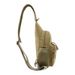Men's For Cycling, Outdoor Sports, And Leisure, Single-shoulder Water Bottle Hanging Portable Tactical Military_desvips.com