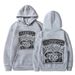Hoodie Freedom Camisa Long Sleeve Hooded Pullover Oversized Harajuku Sweatshirt_desvips.com