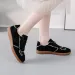 Fashion Unisex Designer Training Shoes Running Lace Up Woman Men Versatile Comfortable Durable Sports Casual College_desvips.com