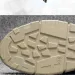 Tennis For Fashion Casual Luxury Breathable Platform Men Running Shoes Comfortable Sneakers Male Mesh Z250227_desvips.com