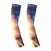 Production Of Summer Ice Sleeves Mask Sun Protection For Men And Women Extended Cool Thin And Breathable Driving Outdoor Cycling Arm Sleeves_desvips.com