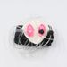 Bicycle Lights Mountain Bike Cycling Reflective Vest Lights LED Fiber Optic Lights For Safe Travel_desvips.com