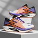Running Shoes Carbon Board Speciality Marathon Men Sports Breathable Lightweight Women's Comfortable Athletic Nonskid_desvips.com