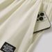 Casual Trousers, Long Sports Men's Jogging Pants, Fashionable Style, Suitable All Seasons, Ideal Gift For Men_desvips.com