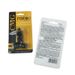 FOX80 Coreless Whistle Basketball Football Referees, Available In Multiple Colors, Suitable For Sports Teachers Track_desvips.com