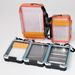 Fly Poison Mosquito Lure Insect With Sponge Fish Hook Fishing Gear Float Storage Bait Box_desvips.com