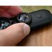 New 7-in-1 Multifunctional Survival Whistle With LED Light Thermometer Compass Signal Mirror_desvips.com