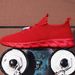 Mens Running Soft Soles Wear-resistant Breathable Sports Mesh Outdoor Fashion Big Size Tennis Shoes For Men_desvips.com