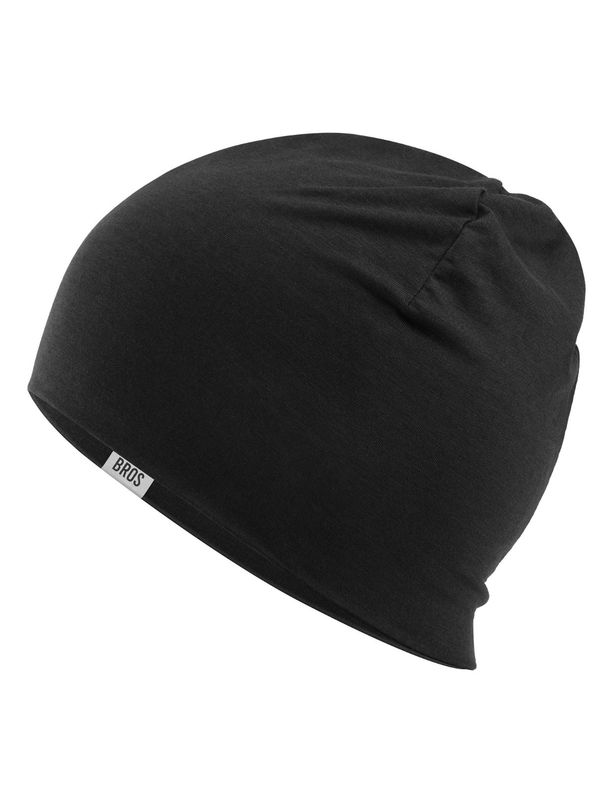 ROCKBROS Winter Liner Beanie Breathable Cycling Hat For Ski Outdoor Unisex_desvips.com