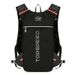 Functional Bags Outdoor Running Backpack Lightweight Water Bag Marathon Vest Bag Country Hiking Cycling Sports Backpack_desvips.com