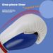 Boxing Gloves, Children's Boxing Gloves, Sanda Training Equipment, Children's Boys, Children's Girls, Parent-child Fighting Gloves_desvips.com