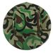 LazyZoom Outdoor Night Insect-Proof Mosquito-Proof Net Fishing Sun Protection Unisex Bee-Proof Hat Breathable Sunshade Mask_desvips.com