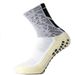 Soccer Socks Football Camouflage Arrow Towel Bottom Football Socks Non Slip Professional Competition Sports Socks Color Rubber Bottom Training Socks_desvips.com