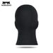 Mobaidao Ice Silk Full Face Motorcycle Mask Breathable Sunscreen Headgear for Men And Women Summer Outdoor Riding Gear_desvips.com