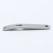 Stainless Steel Mini Pocket Pry Bar For Outdoor Survivor Compact Multifunctional Handyman Tool_desvips.com