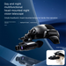 New Device Outdoor HD Binocular Telescope Infrared Night Vision Goggles Support Head-mounted_desvips.com