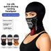 Digital Printing Outdoor Ski Milk Silk Windproof Face Protection Cycling Headgear Sunscreen Helmet Liner Mask_desvips.com