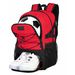 Basketball Bag Football Special Bag Shoulder Shoe Bag Separate Storage Backpack Training Bag Shoe Bag Equipment Sports Bag_desvips.com