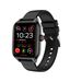 Cross-border Hot-selling Smartwatch With Bluetooth Calling, Health Monitoring, Step Counting, Sports Heart Rate_desvips.com