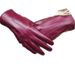 Cross-Border New Wholesale Adult Skiing Same Style Women Men Outdoor Riding Motorcycle Leather Gloves Factory_desvips.com