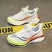 Children's Lightweight Running Shoes Fashion New Style Big Kids Mesh Rotating Button Red Rabbit Casual Boys_desvips.com