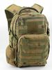 Outdoor Sports Mountaineering Military Enthusiast Tactical Gear Bag 24-Hour Multi-Functional Assault Action Camouflage Backpack_desvips.com