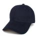 Unbeatable Quality Oversized Baseball Duckbill Cap, Outdoor Shading And Sun Protection Hat_desvips.com