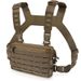 b-selling Hunting Bag For Men, Outdoor Camouflage Tactical Storage Ch Bag, Multifunctional Training_desvips.com