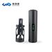EU STOCK 36v 10.5ah Road Bike Battery 36V Battery 2-layer/3-layer Dimensions Gravel Ready_desvips.com