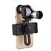 Corner Low Light Night Vision Mini Portable Definition High Power Monocular Telescope Outdoor Viewing Ball Game_desvips.com