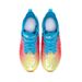 ONEMIX Trail Racing Running Shoes Cushion Breathable Mesh Stable Wearable Outdoor Carbon Plate Marathon Sport Training_desvips.com