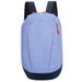 Printable Logo Backpack Fashionable Double Shoulder Laptop Casual Outdoor Travel Hiking Lightweight Cycling Bag_desvips.com