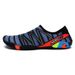 Barefoot Water Shoes – Ultra-Thin Quick-Dry Aqua Socks For Men & Women, Non-Slip Amphibious Shoes For Swimming, Hiking & Beach_desvips.com