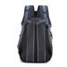 40L Outdoor Travel Bag Large Capacity Casual Hiking Backpack Fashion Waterproof And Breathable Portable Backpack_desvips.com