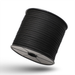 50.12m Core Outdoor Survival With Line Copper Wire Wax Rope Fishing Multi-Functional Paracord Cross-Border Hot Sale_desvips.com