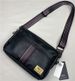 Threebox Casual Stripes Ribbon Outdoor Men's Bag_desvips.com