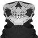 Sports Face Masks Outdoor Cycling Seamless Magic Headscarf Men And Women's Face Mask Wind And Sand Proof Neckband Head Cover Bicycle Scarf_desvips.com