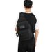 Outdoor Sports Hiking Cycling Backpack Camouflage Small Single Shoulder Crossbody Large Tactical Chest Bag_desvips.com