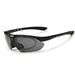 Ski riding glasses Outdoor mountaineering surfing glasses Men's sunglasses Women's sunglasses_desvips.com