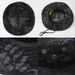 Men's Summer Sun Hat, Hiking Sunshade Fisherman Hat, Sports Outdoor Cycling Sunscreen Cap, Camo Hat_desvips.com