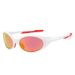 2026 New Trendy Snow Sports Sunglasses For Women Outdoor Cycling Goggles Windproof European And American Style Polarized Sunglasses For Men_desvips.com