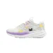Jifffly Women's Running Shoes Lightweight Breathable Sneakers With Shock Absorption Soft Sole For Comfortable Sports_desvips.com