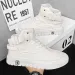 Mens Sports And Casual Young Mens Shoes Fashionable 250226_desvips.com
