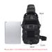 Camping Chest Bag Tactical Backpack For Men Sport Shoulder Outdoor Hiking Climbing Cycling Fishing Travel MOLLE Sling_desvips.com
