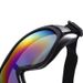 Outdoor Goggles For Motorcycle Riding, Sports Protective Glasses, Wind And Sand Resistant, Tactical Gear Ski Goggles/X300_desvips.com