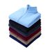 Manufacturer Wholesale Jacket For Men Loose Fit Spring And Autumn Fleece Coat Plus Size 150kg Fat Man Sweatshirt_desvips.com