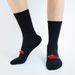 Profeional Cycling For Men Women, Mid-calf, Wholeale, Foreign Trade, Road And Mountain Bike Nylon Port Ock In_desvips.com