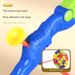Parent-child Outdoor Sports Toy Sets Shooting Toys / Children's Gifts_desvips.com